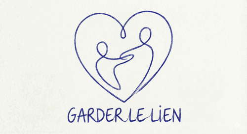 Garder le Lien